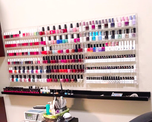 Healthful Beauty Care - Thumbnail