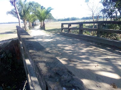 Photos of ব্রিজপার