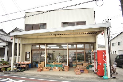 高橋商店