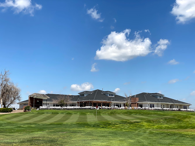 AF1QipPiDhAI9nix8LIQxslBCjgfHf2SekaBi YuYUtV=w800 h500 k no