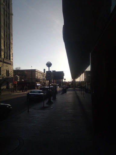 Embassy Hotel Ann Arbor - Thumbnail