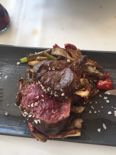Photos of C&C Restaurante