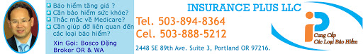 Insurance Plus LLC - Thumbnail