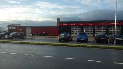 car-repair