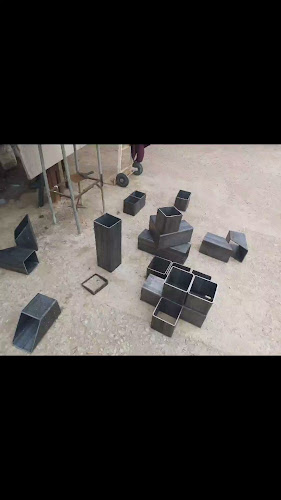 ΜΠΑΚΟΘΑΝΑΣΗΣ ΑΝΤΩΝΗΣ