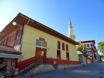 Photos of Sofu Beyazıt Cami