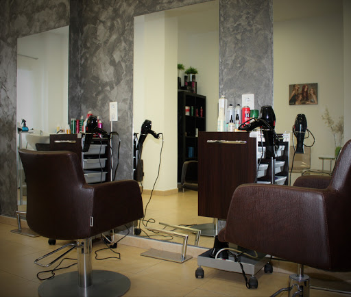Peluquería Antonia Gamón Gallery - Spain