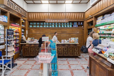 Photos of Farmacia Piram