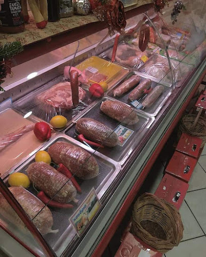 Κολοκοτρώνη 5, Μεγαλόπολη 222 00