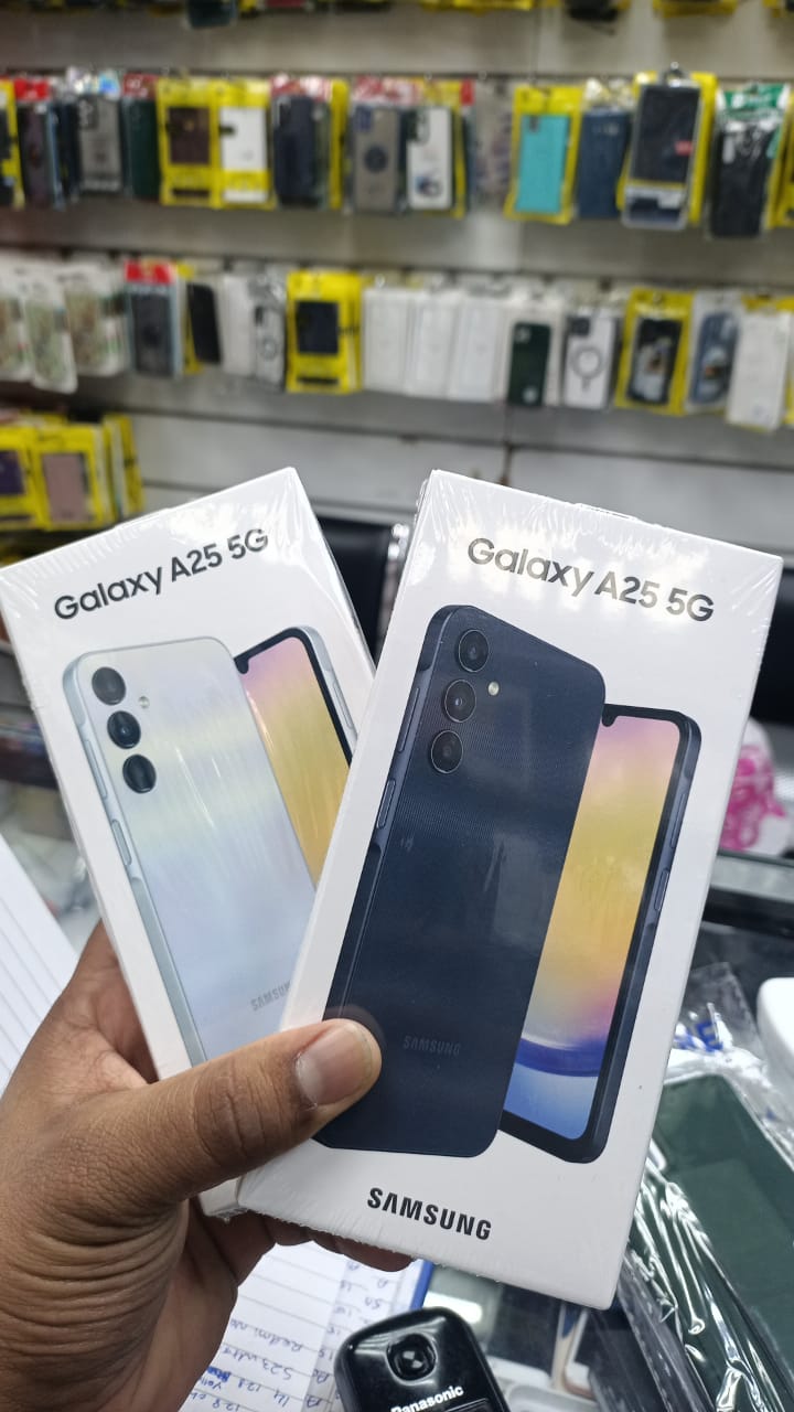 Al Rabea Mobile Phones - Best mobile shop in Ajman - صورة 3