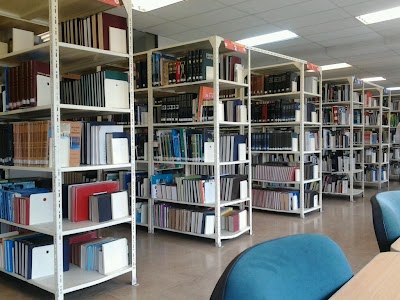 Photos of Natural Science Museum La Salle University