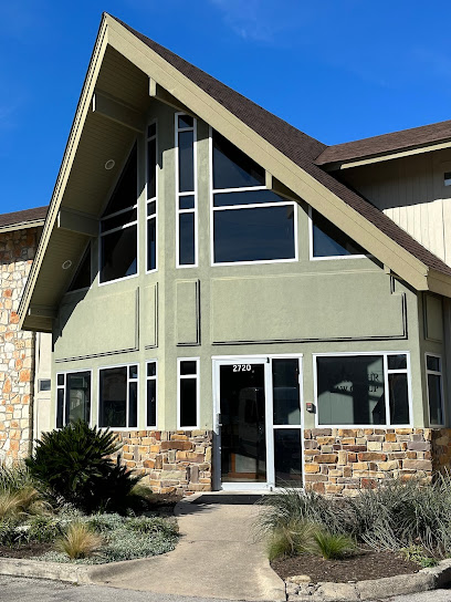 Balanced Mental Health and Psychiatry