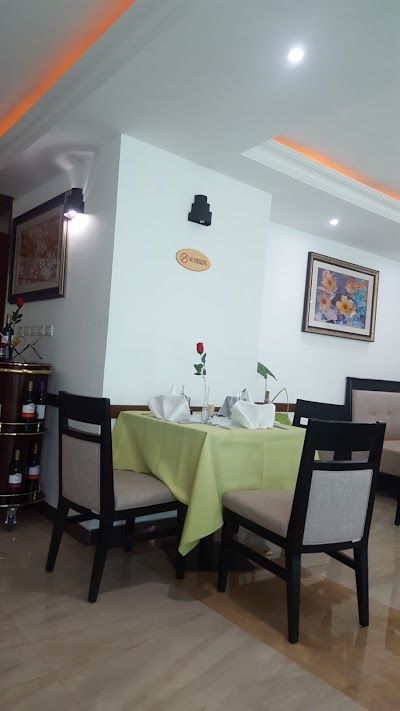 Photos of Zemarias Hotel