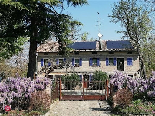 La Maison Deux