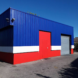 Photo n°10 de Helfritt couvreur couverture peinture étanchéité à Aix-en-Provence (Peintre en bâtiment)