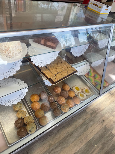 Smith's Bakeries - Thumbnail