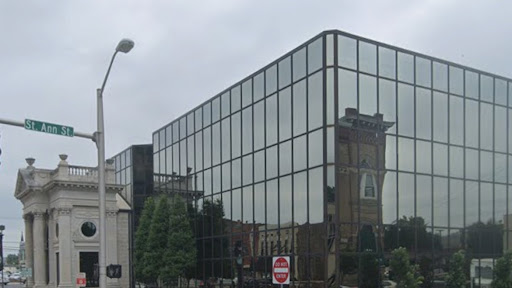 Bill Barber Law Office