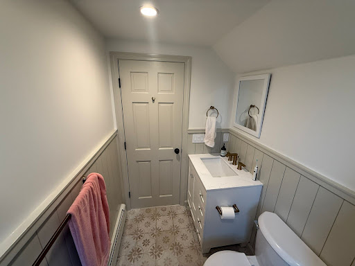 Avatar for GT Home Improvement