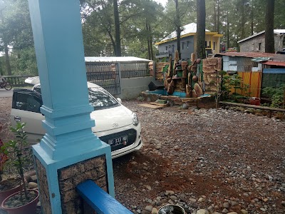 Photos of Pondok Seruni