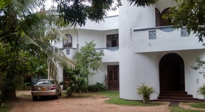 Photos of Hotel Sakura