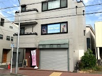 イルチブレインヨガ 辻堂スタジオ