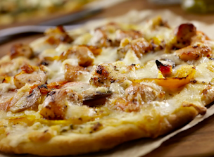 Photo n°14 de La Villa Toto à Clisson (Brasserie)