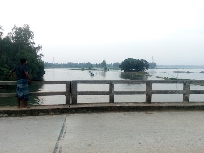 Photos of Kader Siddiki Park
