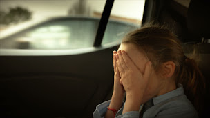 Photo n°1 de SOS PARE-BRISE+ MEXIMIEUX à Meximieux (Service de réparation de pare-brise)