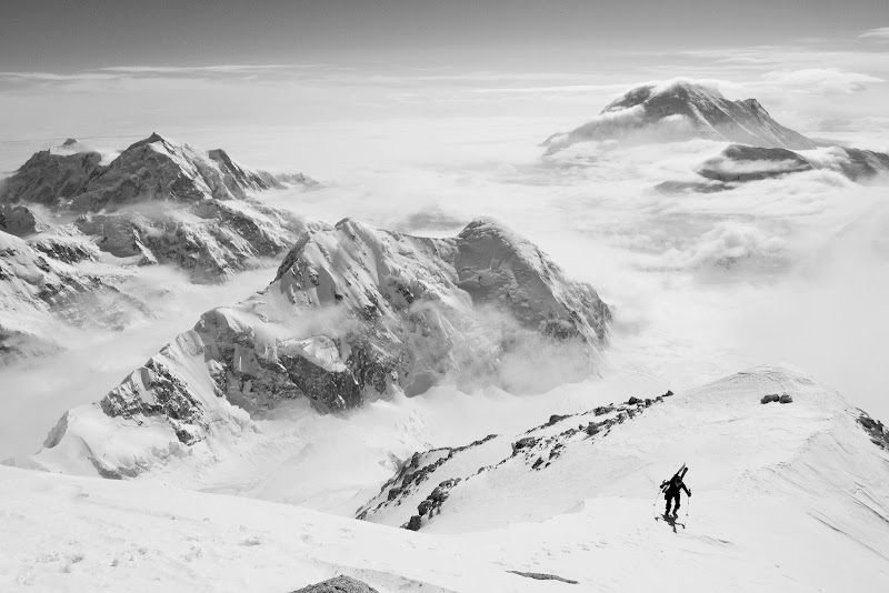 Jottnar photo 3