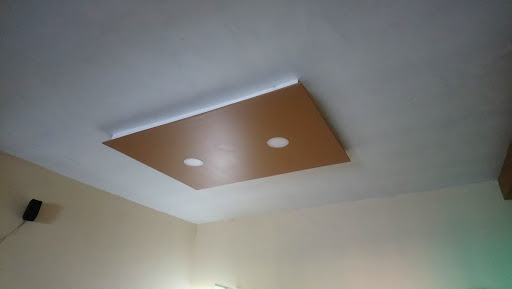 Servicios Integrales Zinacatepec - Thumbnail