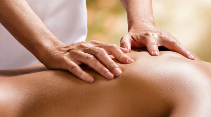 Natural Elements Farringdon photo 3