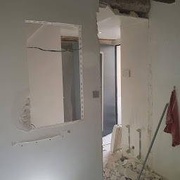 Photo n°9 de RENOVALEX à Méaulte (Constructeur immobilier)