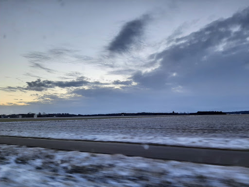 Gaststätte Kegelstüble - Thumbnail