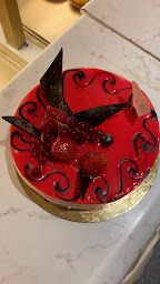 Photo n°27 de Au doux palais à Ris-Orangis (Pâtisserie)