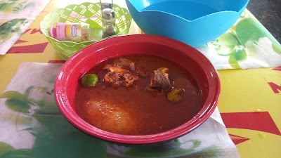 Photos of Homemade (Da Abra) Restaurant