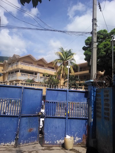 Photos of la fonda