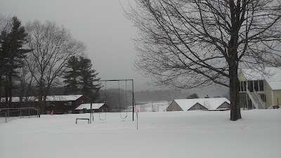 Photos of The Inn at East Hill Farm