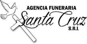 Agencia Funeraria Santa Cruz Srl 7