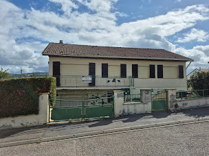 Photo n°1 de Benoit Weinmann Elysia immobilier à Prény (Agent immobilier)