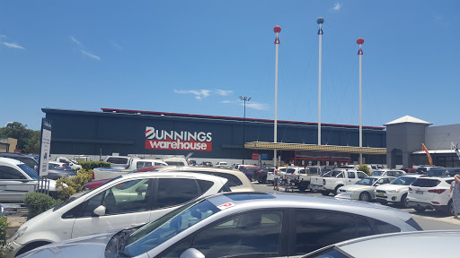 Bunnings Tweed Heads - Thumbnail