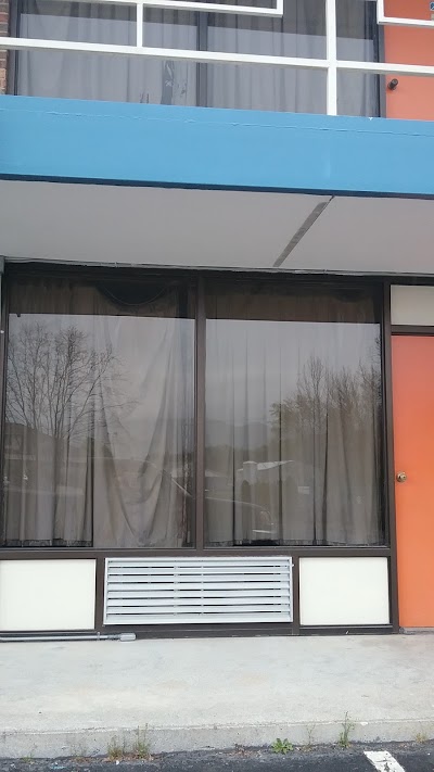 Photos of Mountain Empire Motel