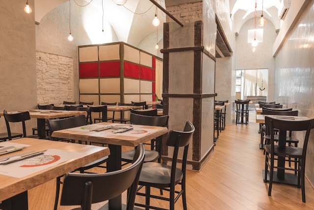 Koto Ramen San Frediano