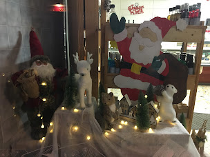 Photo n°15 de Au quatre heures Morvandelles à Moux-en-Morvan (Produits laitiers)