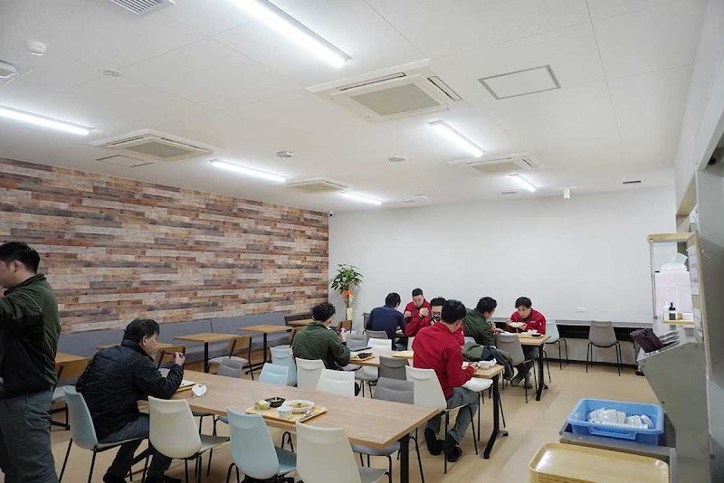 株式会社PFC（大阪支社）