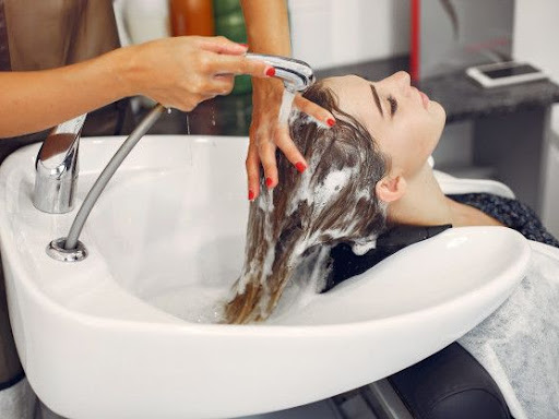 One of the essential traits you will learn during a cosmetology program is the ability to analyze…