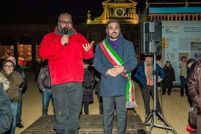 Photos of Pro Loco Di Lugo