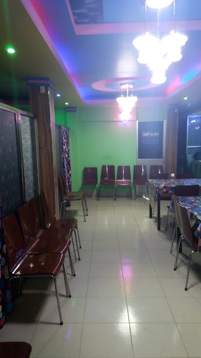 Photos of Mohanogor Restaurant & Party Center