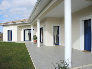 Photo n°8 de Maisons Marcou - Agence de Perpignan à Perpignan (Promoteur immobilier)