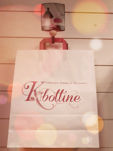 Kbottine Gallery - France