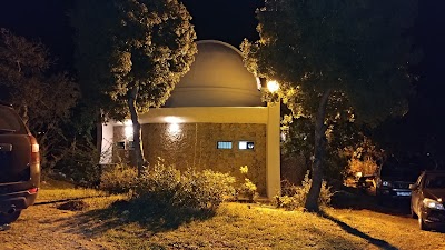 Photos of Beirut Arab University, Campus Debbieh